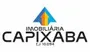 IMOBILIARIA CAPIXABA LTDA